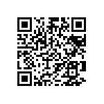 Y174676K9231T9L QRCode