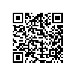 Y174680K0000B9R QRCode