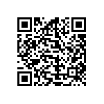 Y174680K0000F0L QRCode