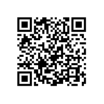 Y174680K0000T9R QRCode