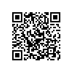 Y17468K00000T0L QRCode