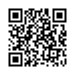 Y1747V0008BA9R QRCode