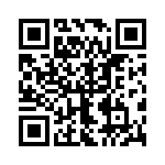 Y1747V0008BA9W QRCode