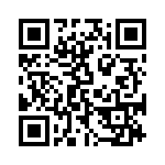 Y1747V0008BT9R QRCode