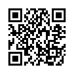 Y1747V0008QT0U QRCode