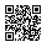 Y1747V0019BA9U QRCode