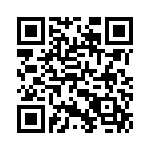 Y1747V0019QT9R QRCode