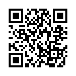 Y1747V0019QT9W QRCode