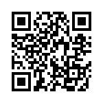 Y1747V0023QT0U QRCode