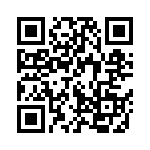 Y1747V0023QT9R QRCode