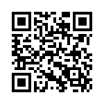 Y1747V0175QT0W QRCode