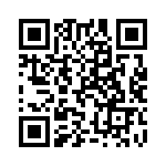 Y1747V0176BA9R QRCode