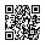 Y1747V0178QT0W QRCode