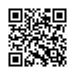 Y1747V0190AQ9W QRCode