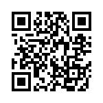 Y1747V0190BA9W QRCode