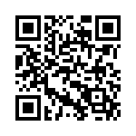 Y1747V0191AA9U QRCode