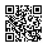 Y1747V0198BA9R QRCode