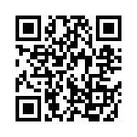 Y1747V0205QQ0W QRCode