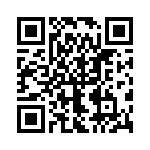 Y1747V0442QT3R QRCode