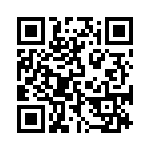 Y1747V0536CB9R QRCode