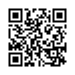 Y1747V0537CB9R QRCode