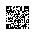 Y1748107R790T9L QRCode