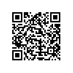 Y174810K0000V9L QRCode