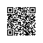 Y1748300R000B0L QRCode