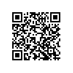 Y1748355R000T9L QRCode