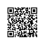 Y174865K6000B0L QRCode