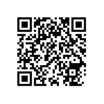 Y1748675R000B0L QRCode