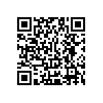 Y17487K20000B0L QRCode