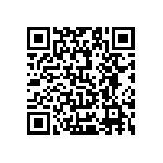 Y1748900R000B0L QRCode