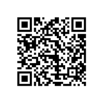 Y1749100R000B9L QRCode