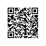 Y174910K2000S9L QRCode