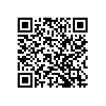 Y174916R8300A9L QRCode