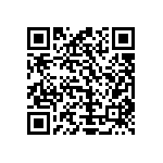 Y17491K00000T9L QRCode