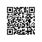 Y1749226R000V9L QRCode