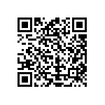 Y17493K48000F0L QRCode