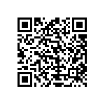 Y174945R0620T9L QRCode