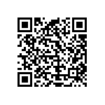 Y1750100K000A0L QRCode