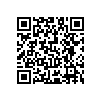 Y1750100K000S0L QRCode