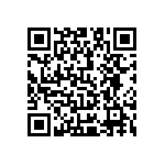 Y1750100R000B0L QRCode