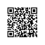 Y175010R1000F0L QRCode