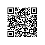 Y1750150K000S0L QRCode