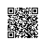 Y1750250K000S0L QRCode