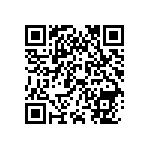 Y175025R0000B0L QRCode