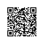 Y175030K0000V0L QRCode