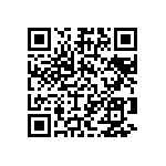 Y175030K0000V9L QRCode