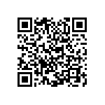 Y1750400R000B0L QRCode